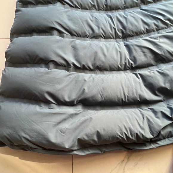 lululemon | Sleet Street Jacket - Picture 7 of 10